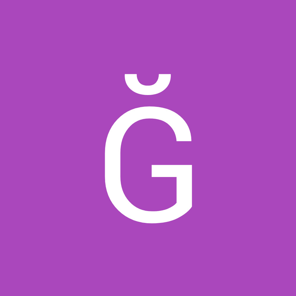 Meet your Posher, Ğăməś